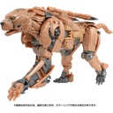 (PO) Transformers: The Movie Studio Series SS-108 Cheetor Image_2