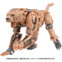 (PO) Transformers: The Movie Studio Series SS-108 Cheetor Image_4