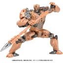 (PO) Transformers: The Movie Studio Series SS-108 Cheetor Image_5