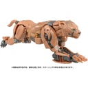 (PO) Transformers: The Movie Studio Series SS-108 Cheetor Image_6
