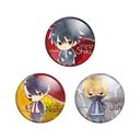 (PO) Tougen Anki Kasakko Trading Metal Can Badge [BOX] Image_3