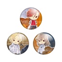 (PO) Tougen Anki Kasakko Trading Metal Can Badge [BOX] Image_4