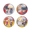 (PO) Tougen Anki Kasakko Trading Metal Can Badge [BOX] Image_5
