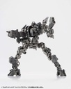 (PO) M.S.G Modeling Support Goods Weapon Unit 07 Twin Link Magnum (Re-issue) Image_5