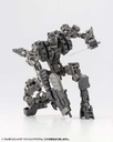 (PO) M.S.G Modeling Support Goods Weapon Unit 07 Twin Link Magnum (Re-issue) Image_6