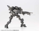 (PO) M.S.G Modeling Support Goods Weapon Unit 07 Twin Link Magnum (Re-issue) Image_7