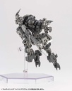 (PO) M.S.G Modeling Support Goods Weapon Unit 07 Twin Link Magnum (Re-issue) Image_8