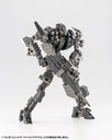 (PO) M.S.G Modeling Support Goods Weapon Unit 07 Twin Link Magnum (Re-issue) Image_9
