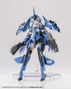 (PO) M.S.G Modeling Support Goods Weapon Unit 07 Twin Link Magnum (Re-issue) Image_13