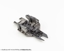 (PO) M.S.G Modeling Support Goods Weapon Unit 07 Twin Link Magnum (Re-issue) Image_16