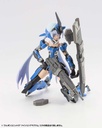 (PO) M.S.G Modeling Support Goods Weapon Unit 07 Twin Link Magnum (Re-issue) Image_18