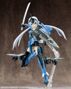 (PO) M.S.G Modeling Support Goods Heavy Weapon Unit 19 Solid Raptor (Re-issue) Image_8