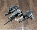 (PO) M.S.G Modeling Support Goods Heavy Weapon Unit 19 Solid Raptor (Re-issue) Image_9