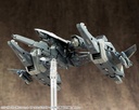 (PO) M.S.G Modeling Support Goods Heavy Weapon Unit 19 Solid Raptor (Re-issue) Image_11