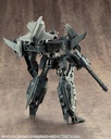 (PO) M.S.G Modeling Support Goods Heavy Weapon Unit 19 Solid Raptor (Re-issue) Image_13