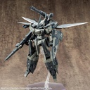 (PO) M.S.G Modeling Support Goods Heavy Weapon Unit 19 Solid Raptor (Re-issue) Image_15