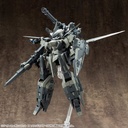 (PO) M.S.G Modeling Support Goods Heavy Weapon Unit 19 Solid Raptor (Re-issue) Image_16