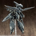 (PO) M.S.G Modeling Support Goods Heavy Weapon Unit 19 Solid Raptor (Re-issue) Image_17