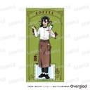 (PO) Yowamushi Pedal LIMIT BREAK Acrylic Stand Jun-kissa Ver. Teshima Junta Image_1