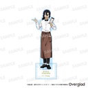 (PO) Yowamushi Pedal LIMIT BREAK Acrylic Stand Jun-kissa Ver. Teshima Junta Image_2
