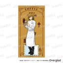 (PO) Yowamushi Pedal LIMIT BREAK Acrylic Stand Jun-kissa Ver. Aoyagi Hajime Image_1