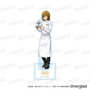 (PO) Yowamushi Pedal LIMIT BREAK Acrylic Stand Jun-kissa Ver. Aoyagi Hajime Image_2