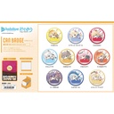 (PO) Can Badge Hololive Hug Meets B Box [BOX] Image_1