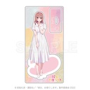 (PO) Rent-A-Girlfriend Original Illustration Acrylic Stand Mizuhara Sakurasawa Sumi EveKano 2023 Ver. Image_1