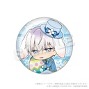 (PO) The Ice Guy and His Cool Female Colleague Can Badge Himuro-kun Image_1