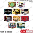 (PO) Mob Psycho 100 III Trading Square Acrylic Stand [BOX] Image_2