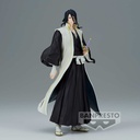 (PO) Bleach Solid and Souls - Kuchiki Byakuya Image_3