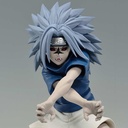 (PO) Naruto Vibration Stars - Uchiha Sasuke II Image_1