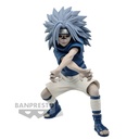 (PO) Naruto Vibration Stars - Uchiha Sasuke II Image_2