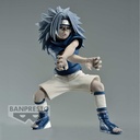 (PO) Naruto Vibration Stars - Uchiha Sasuke II Image_3