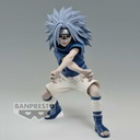 (PO) Naruto Vibration Stars - Uchiha Sasuke II Image_4
