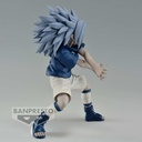 (PO) Naruto Vibration Stars - Uchiha Sasuke II Image_5