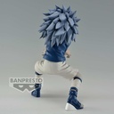(PO) Naruto Vibration Stars - Uchiha Sasuke II Image_7