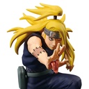 (PO) Naruto Shippuden Vibration Stars - Deidara Image_1