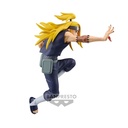 (PO) Naruto Shippuden Vibration Stars - Deidara Image_3