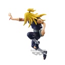 (PO) Naruto Shippuden Vibration Stars - Deidara Image_5