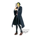 (PO) Mashle DXF Finn Ames Image_2