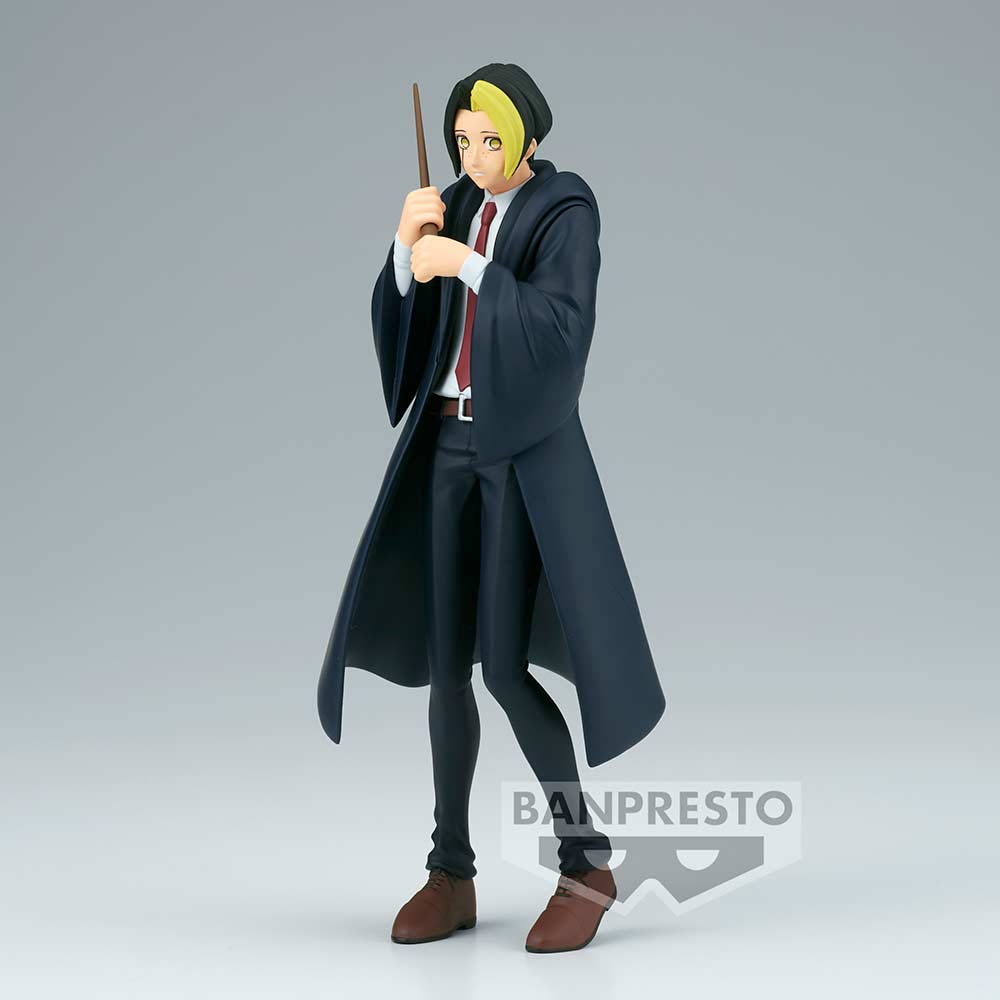 (PO) Mashle DXF Finn Ames Image_3