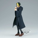 (PO) Mashle DXF Finn Ames Image_5
