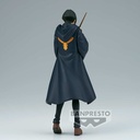 (PO) Mashle DXF Finn Ames Image_6