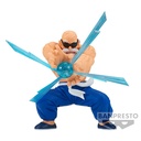 (PO) Dragonball GxMateria - Kame-Sennin Image_2