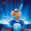 (PO) Dragonball GxMateria - Kame-Sennin Image_5