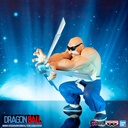 (PO) Dragonball GxMateria - Kame-Sennin Image_6
