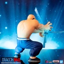 (PO) Dragonball GxMateria - Kame-Sennin Image_7