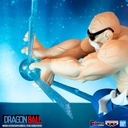 (PO) Dragonball GxMateria - Kame-Sennin Image_9