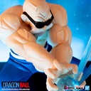 (PO) Dragonball GxMateria - Kame-Sennin Image_10
